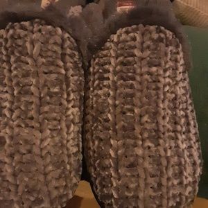 Meet your Posher, Brystal